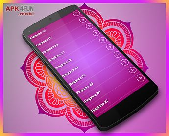 free tamil songs and ringtones