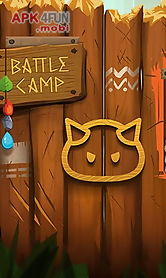 battle camp_game 