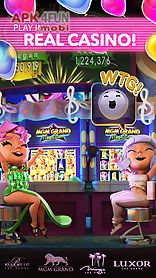 pop! slots – slots free casino
