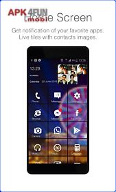 wp style launcher 10 free