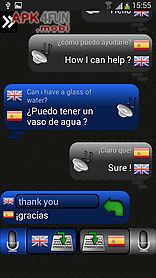 conversation translator