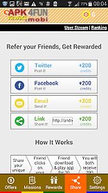 cubic reward - free gift cards