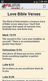 best holy bible verses