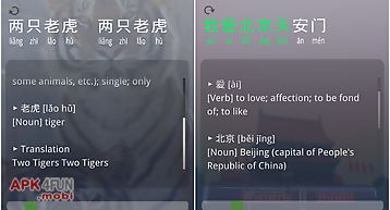 Learn chinese in 50 easy songs