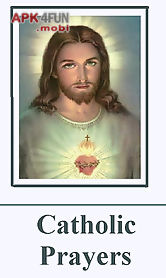 catholic prayers (free)