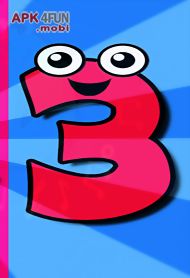 123 number songs for kids