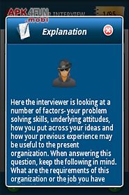 hr job interview questions usa