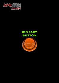 big fart button