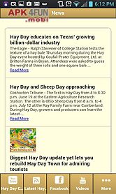 hay day play tips and help