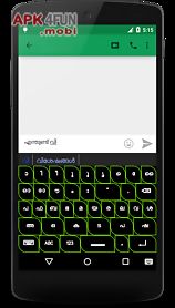 malayalam keyboard for android