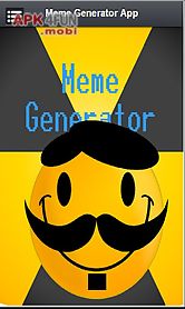 meme generator maker free