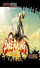 free_bike racing 3d