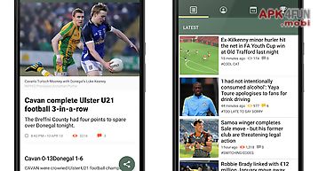 The42.ie sports news