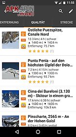 alpenvereinaktiv.com
