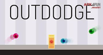 Outdodge