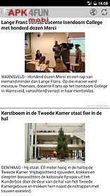 kranten en tijdschriften nl