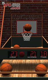 quick hoops basketball free