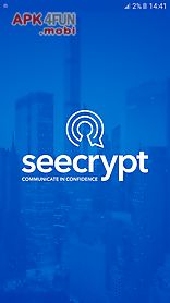 seecrypt
