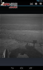 mars images