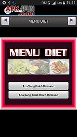 atkins diet malaysia