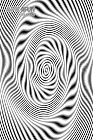 optical illusions hd