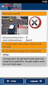 rijles.nl autotheorie