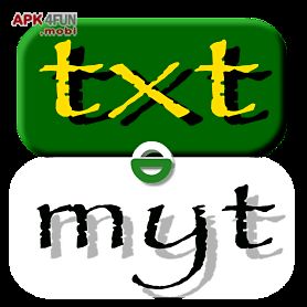 txtmyt free sms and forums