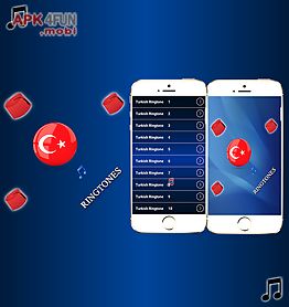 turkish ringtones free