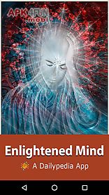 enlightened mind daily