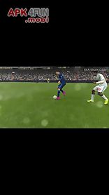 game guide - fifa 16