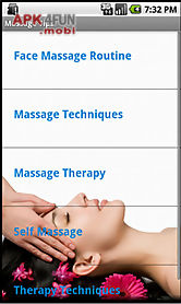 massage tips_pro