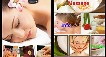 Massage tips_pro