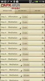 meditate free meditation timer