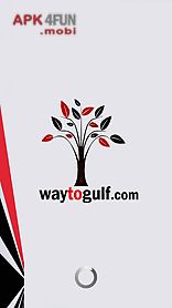 waytogulf.com - gulf jobs