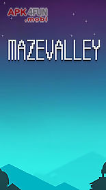 mazevalley