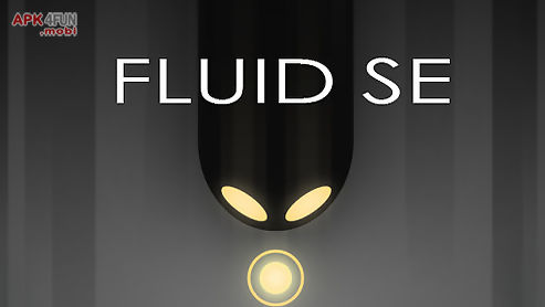 fluid: special edition