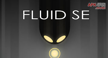 Fluid: special edition