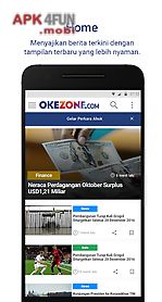 okezone (official)