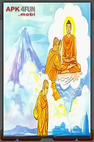 dhammapada - buddhist book