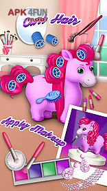 pony sisters hair salon 2