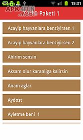 turkish folk songs ringtones