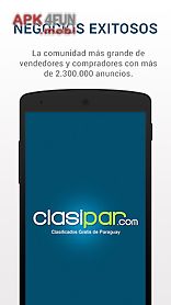 clasipar.com