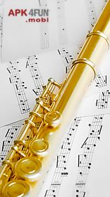 flute music ringtones free