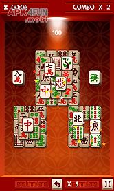 mahjongmania