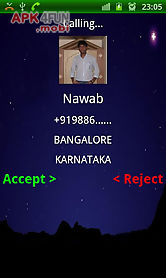 phone locator(indian mobile)
