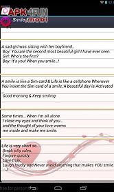 sms for lovers collection 