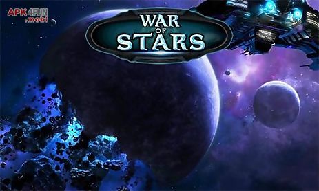 war of stars