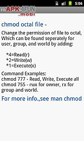 daily linux commands
