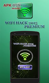 wifi hack 2015 premium prank