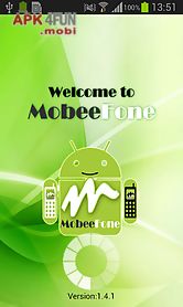 mobeefone